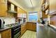 Additional image 6 of Southlands Road, Keighley BD20