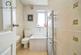 Additional image 6 of Exley Avenue, West Yorkshire BD21