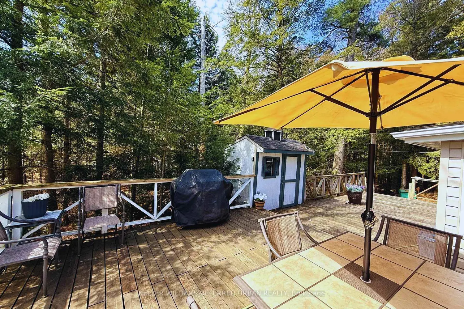 Additional image 16 of 1118 Pine Lake Shores
