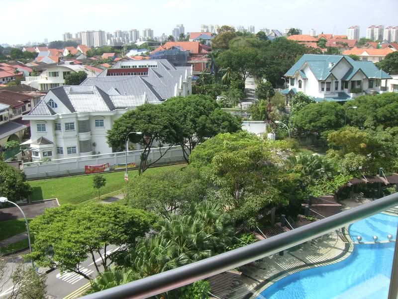 Additional image 14 of 116 Serangoon Avenue 3