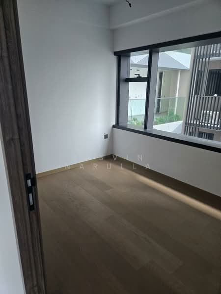 Additional image 7 of Tanah Merah Kechil Link