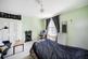 Additional image 4 of Waddon Road, Croydon, CR0