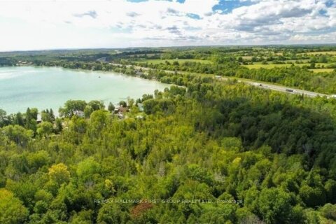 Additional image 7 of 0 Trenear Road N, Cramahe, ON, K0K 1S0