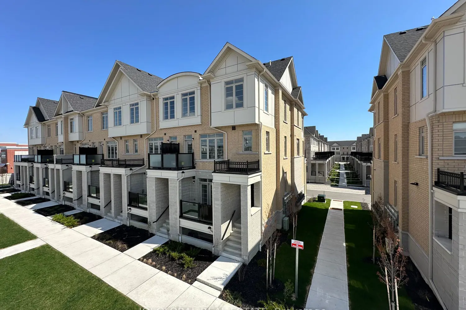 1655 Palmers Sawmill Road 208