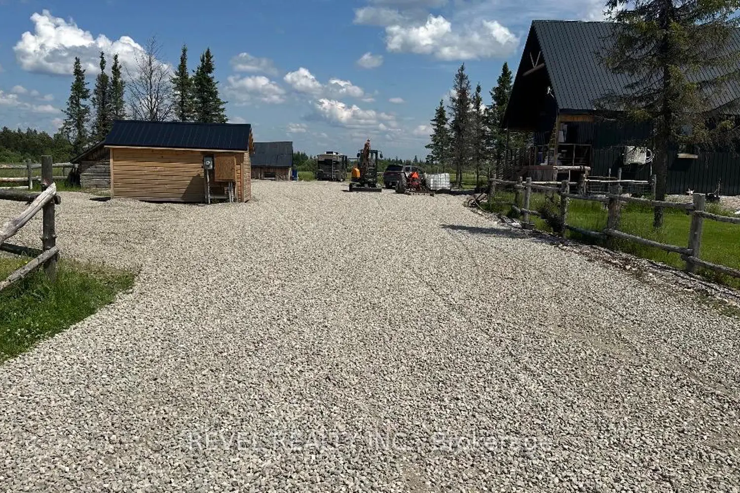 Additional image 2 of 680 Peltola Road