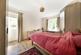 Additional image 12 of Inchbrook Court, Stroud, GL5