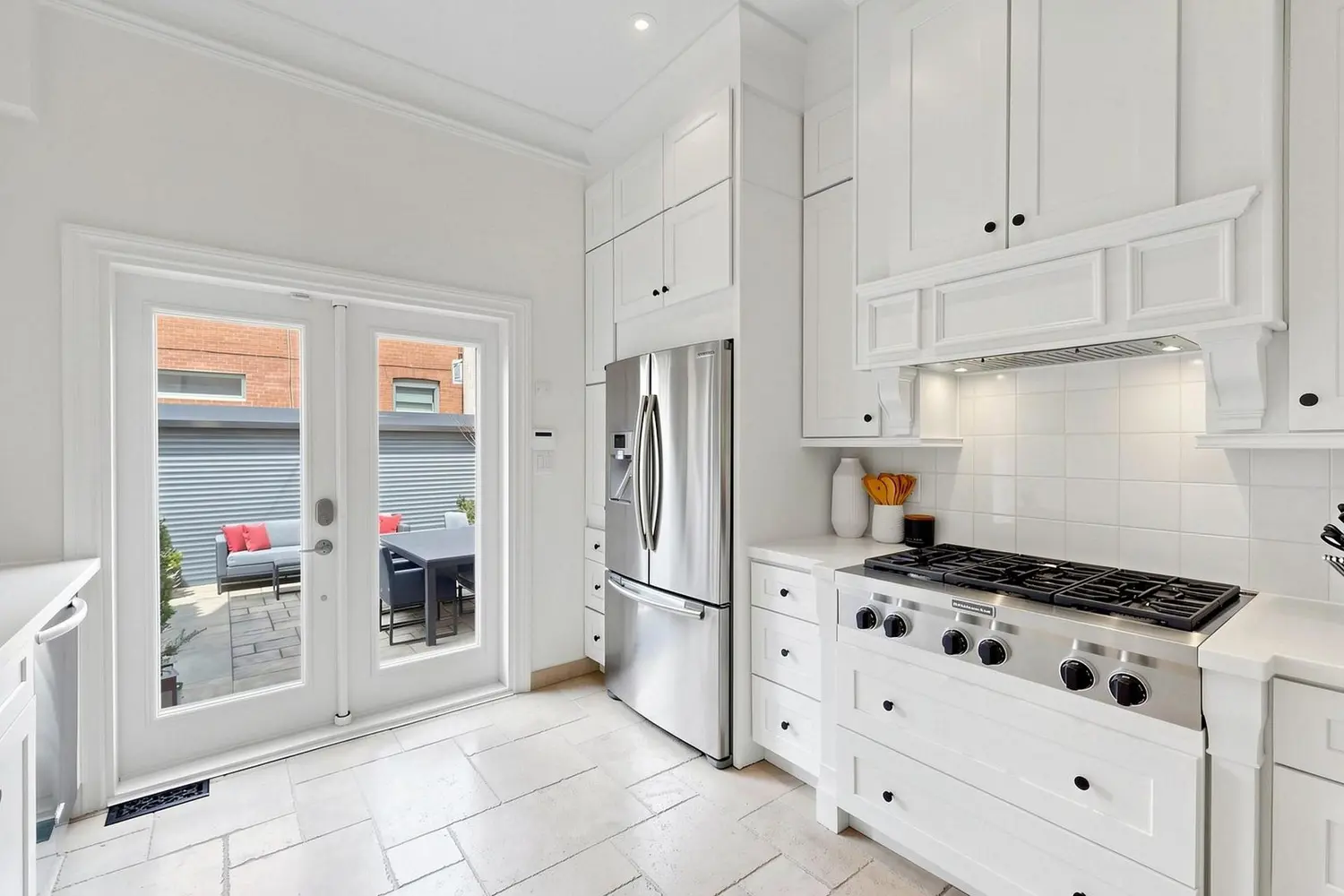 Additional image 9 of 328 Wellesley Street