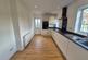 Additional image 10 of Lon Y Gelli, Wrexham, LL12