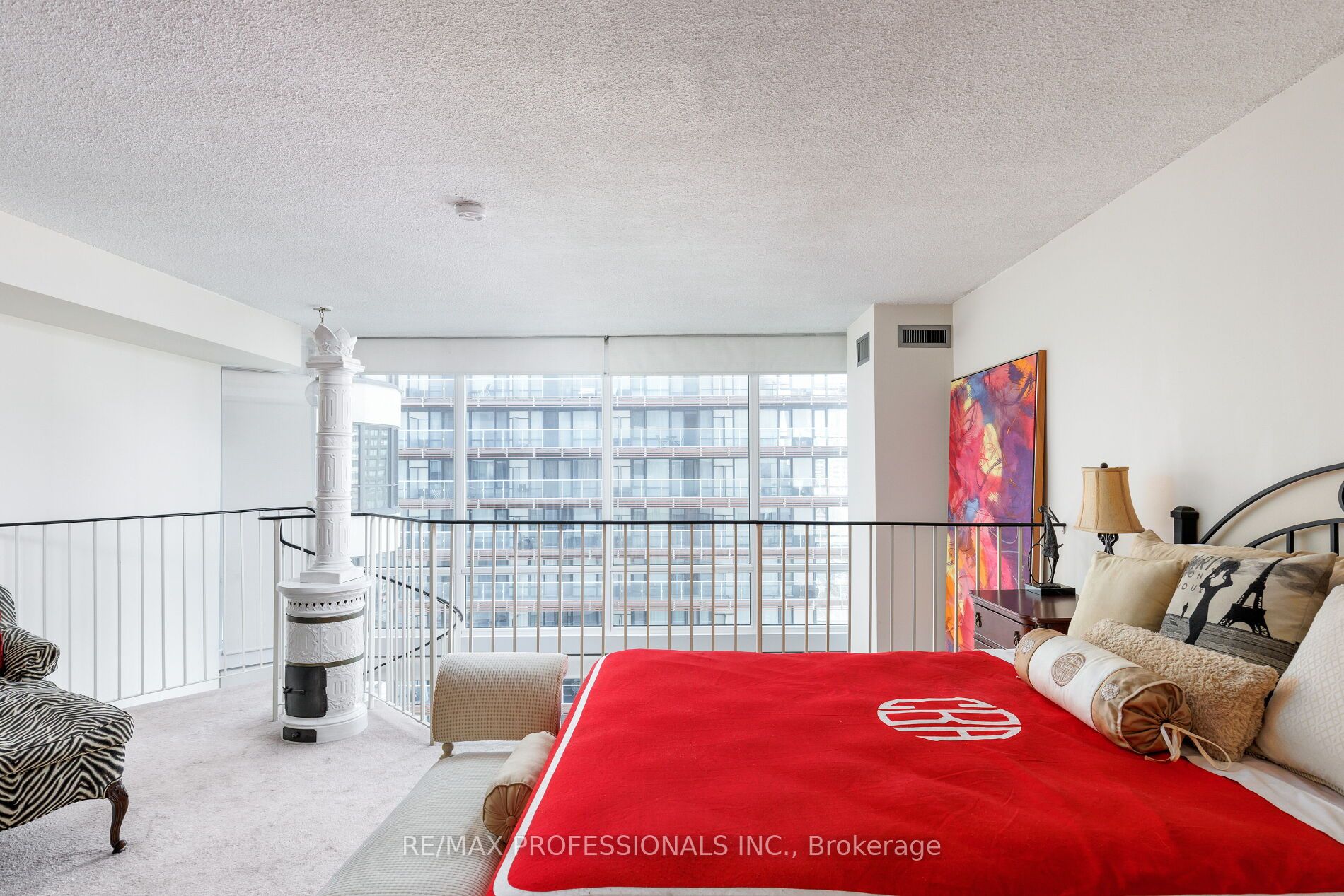 Additional image 4 of 1506-25 Maitland Street, Toronto, ON, M4Y 2W1