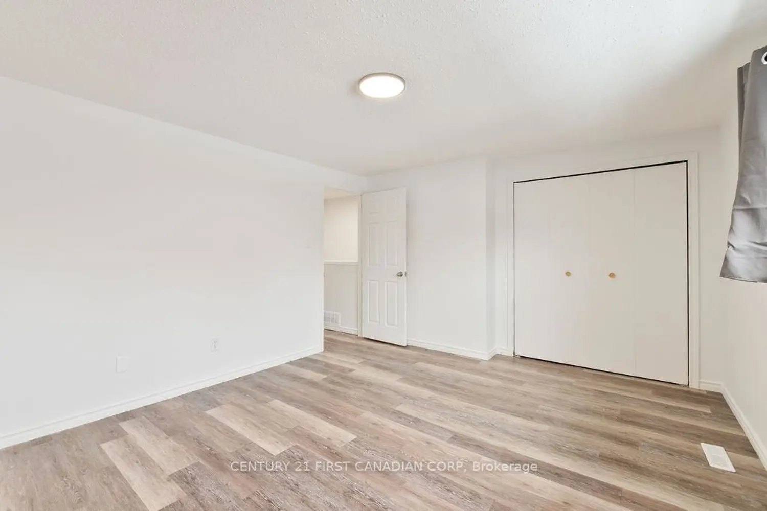 Additional image 9 of 45 Gatewood Place 27