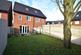 Additional image 17 of West Park Drive, Macclesfield SK10