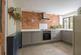 Additional image 2 of Station Road, Oakley, Bedfordshire, MK43