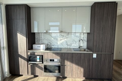 Additional image 7 of 5112-8 Interchange Way, Vaughan, ON, L4K 5Z7