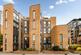 Baltic Avenue, Brentford