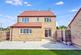 Additional image 4 of Daisy Avenue, March, PE15