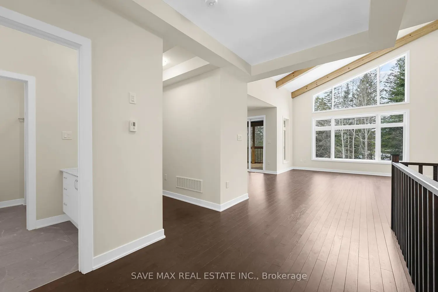 Additional image 13 of 1007 Kingsridge Court