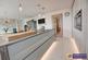 Additional image 11 of Sunniside Lane, Cleadon