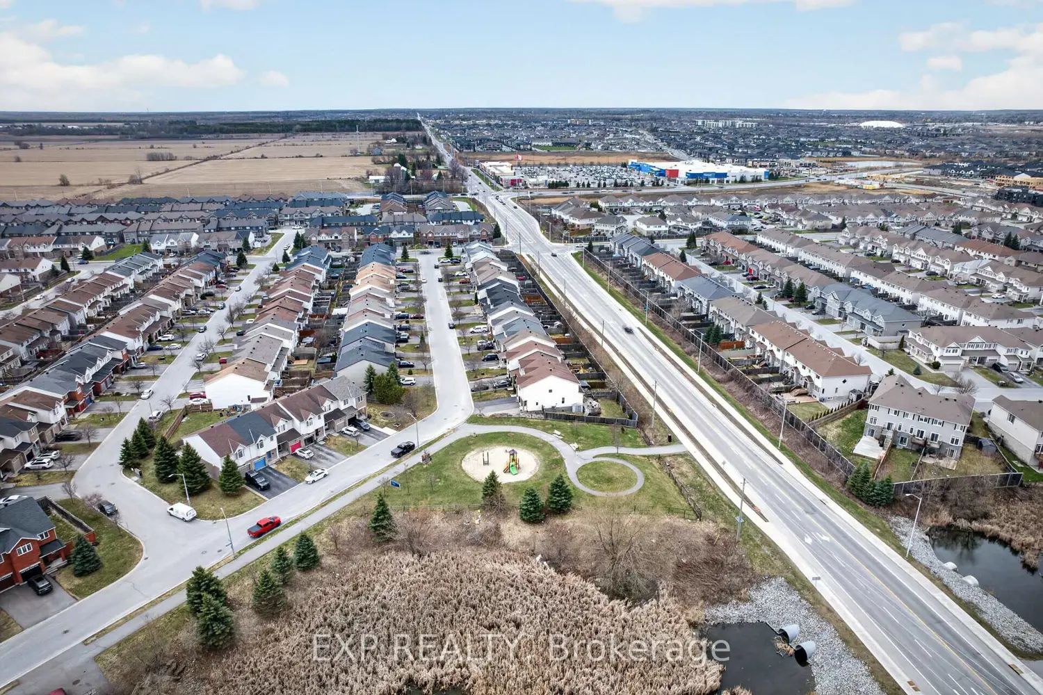 Additional image 17 of 301 Brigitta Street