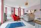 Additional image 6 of Weybourne Road, Sheringham NR26