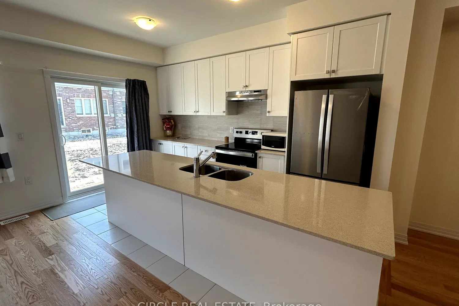 Additional image 4 of 126 Waters Way