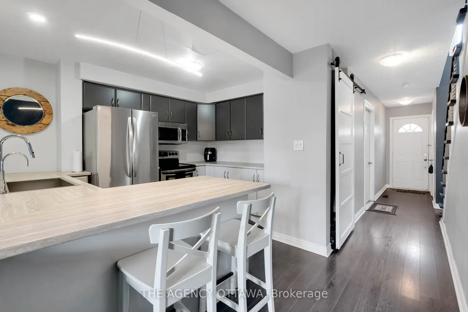 Additional image 8 of 10 Collins Crescent