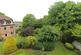 Additional image 10 of Bath Road, Keynsham, Bristol