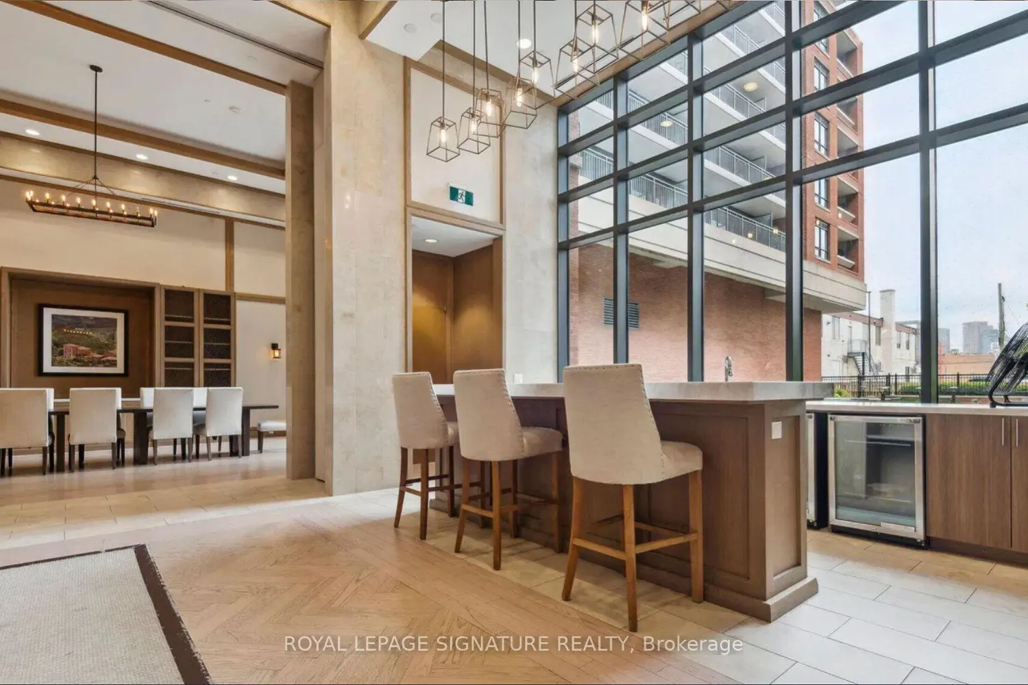 Additional image 17 of 3091 Dufferin Street 726
