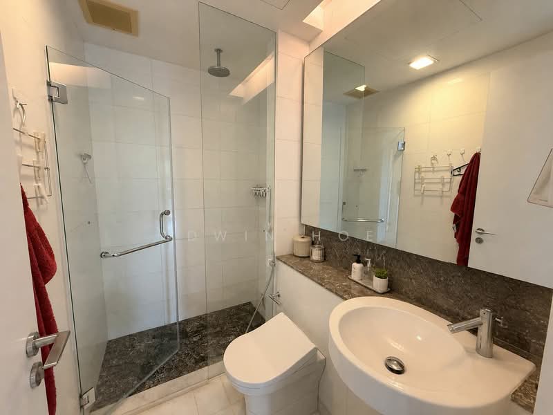Additional image 9 of 15 Keppel Bay View