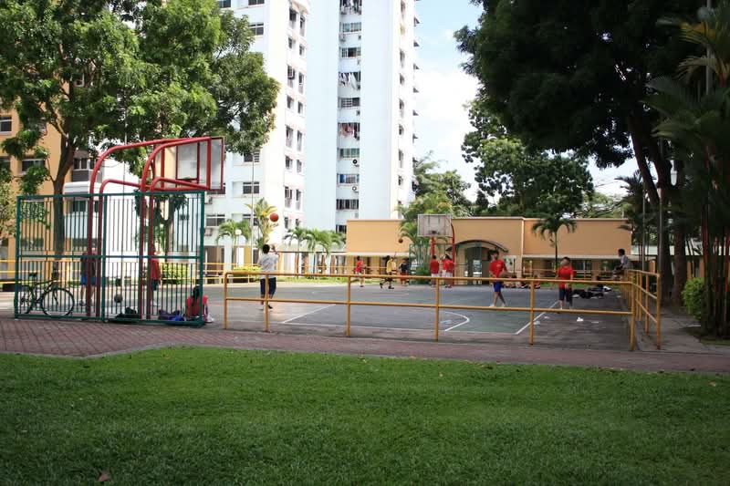 Additional image 6 of 368 Woodlands Avenue 1