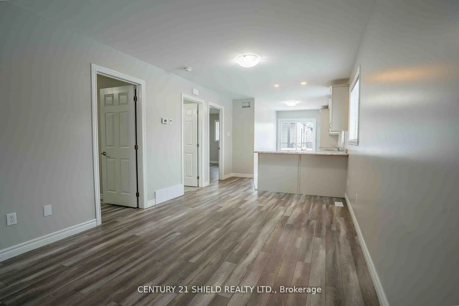 Additional image 3 of 221 Third Street