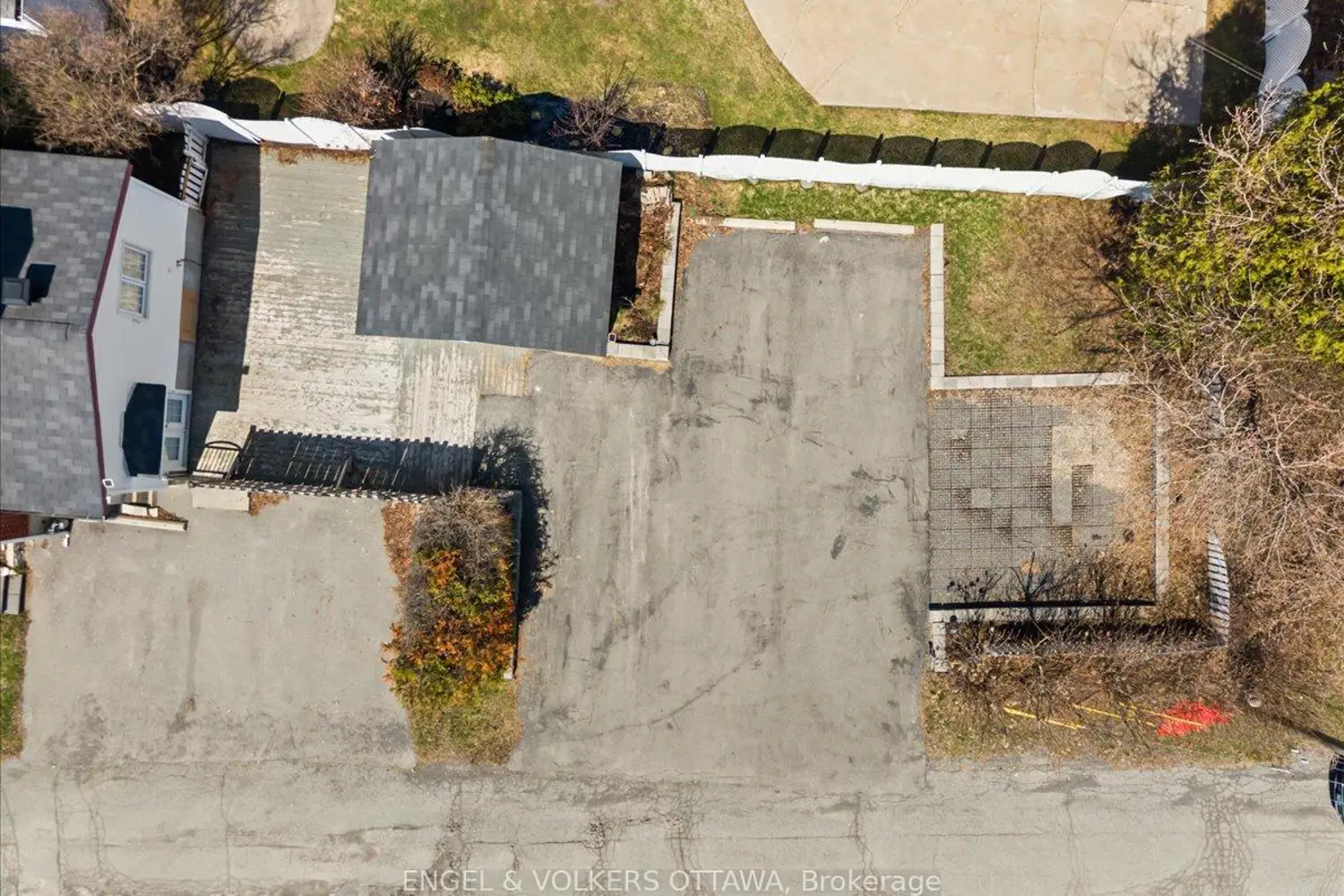 Additional image 3 of 801 St Jean Street