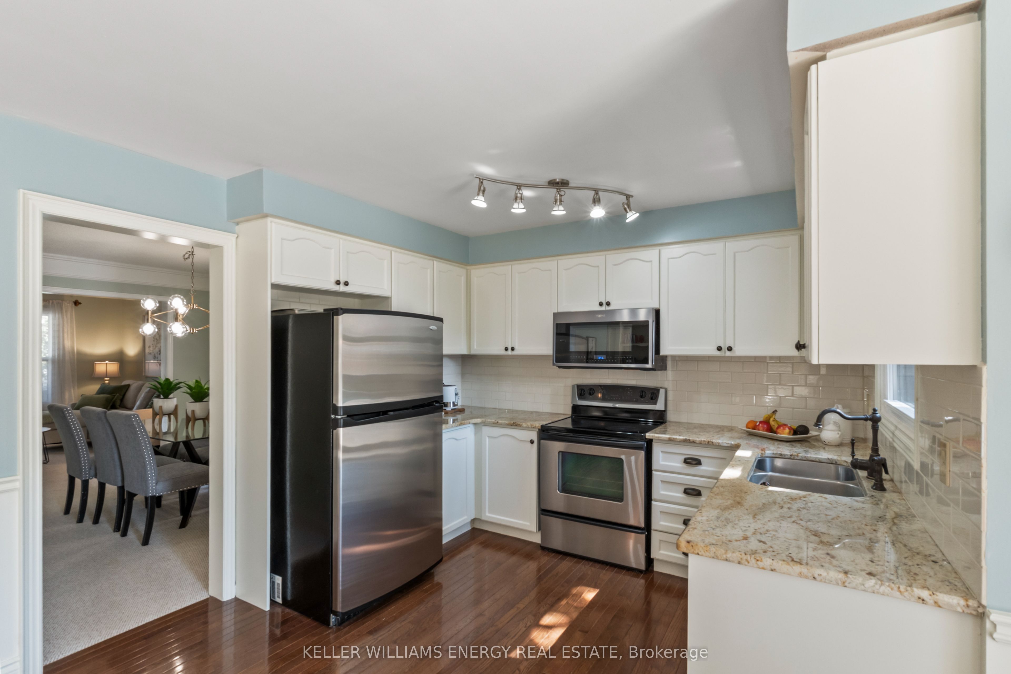 Additional image 6 of 74 Centre Road, Uxbridge, ON, L9P 1A4