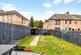 Additional image 36 of Mansfield Road, Dalkeith EH22