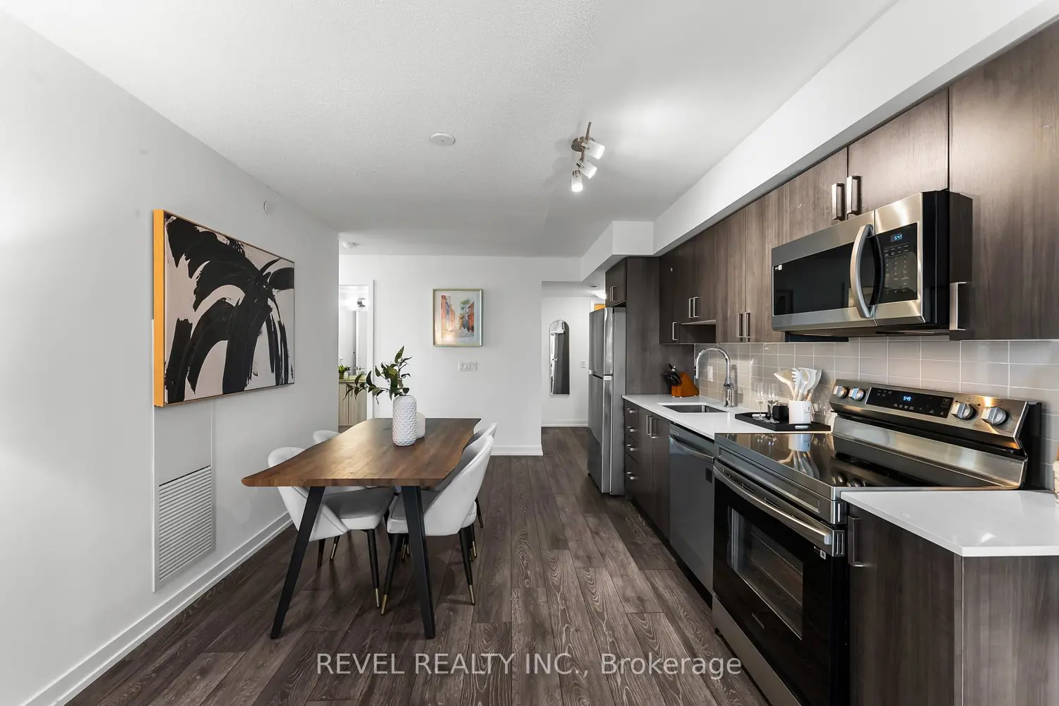 Additional image 4 of 1455 Celebration Drive 1704