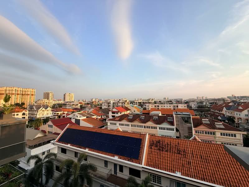 38 Lorong Marzuki photo 4