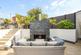 Additional image 18 of Park View Avenue, Sheffield S20