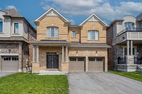 Additional image 7 of 34 Valleo Street, Georgina, ON, L4P 0K1