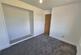 Additional image 13 of Lon Y Gelli, Wrexham, LL12