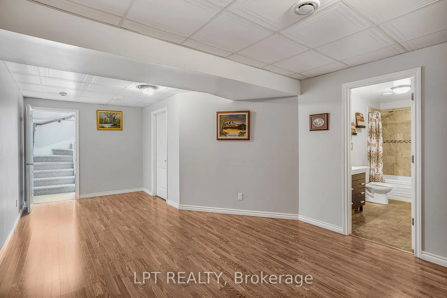 Additional image 14 of 90 Brunet Street