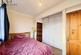 Additional image 8 of Southlands Road, Keighley BD20