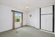 Additional image 8 of Hanscombe End Road, Shillington, SG5