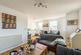 Additional image 4 of Portland Road, Hove