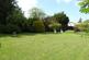 Additional image 29 of Over Butterrow, Rodborough Common, Stroud, Gloucestershire, GL5