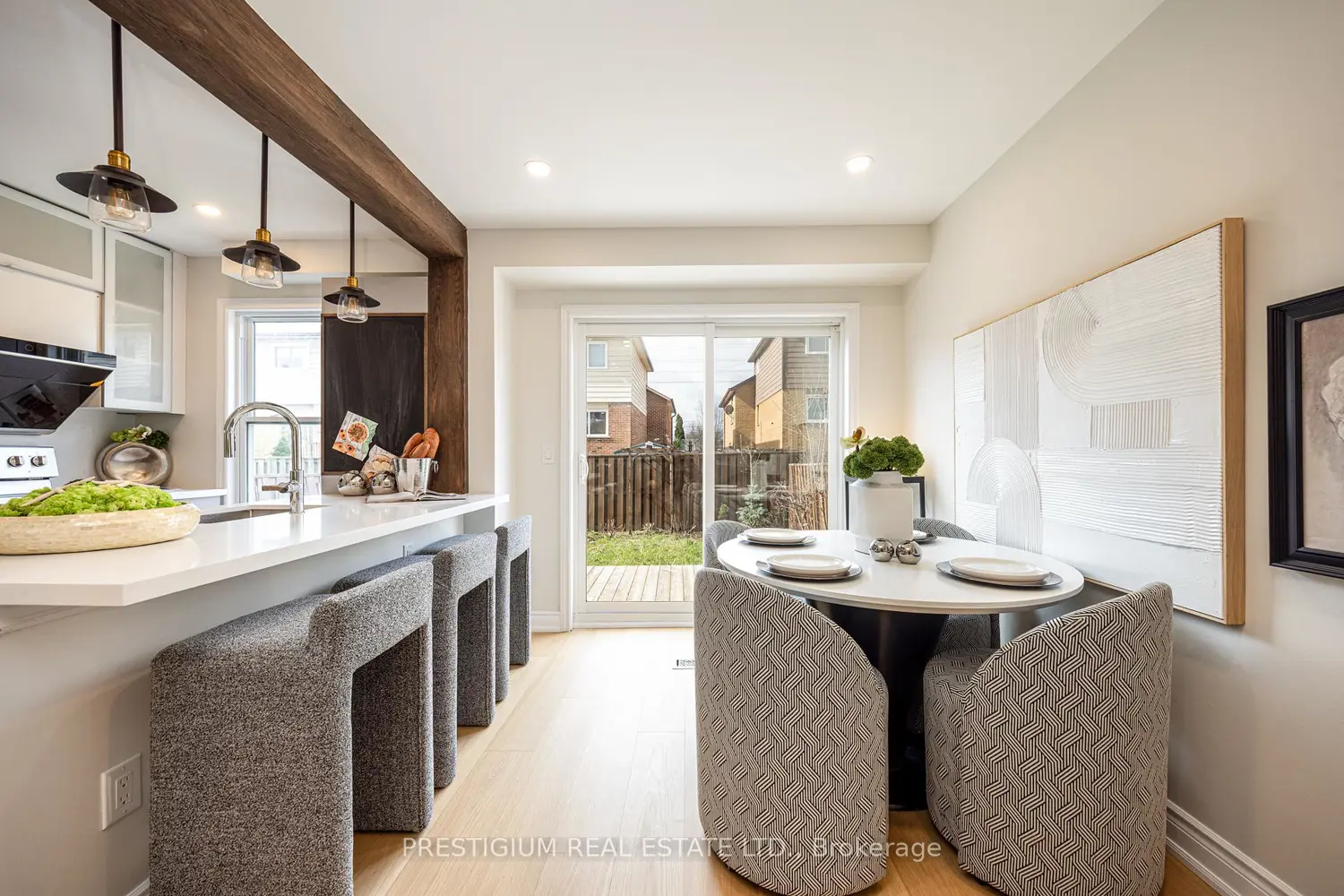 Additional image 7 of 4094 Teakwood Drive