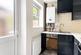 Additional image 9 of Cobden Street, Loughborough, Leicestershire