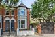 Additional image 9 of Wolverton Gardens, London W6