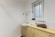 Additional image 26 of Branklyn Grove, Glasgow G13