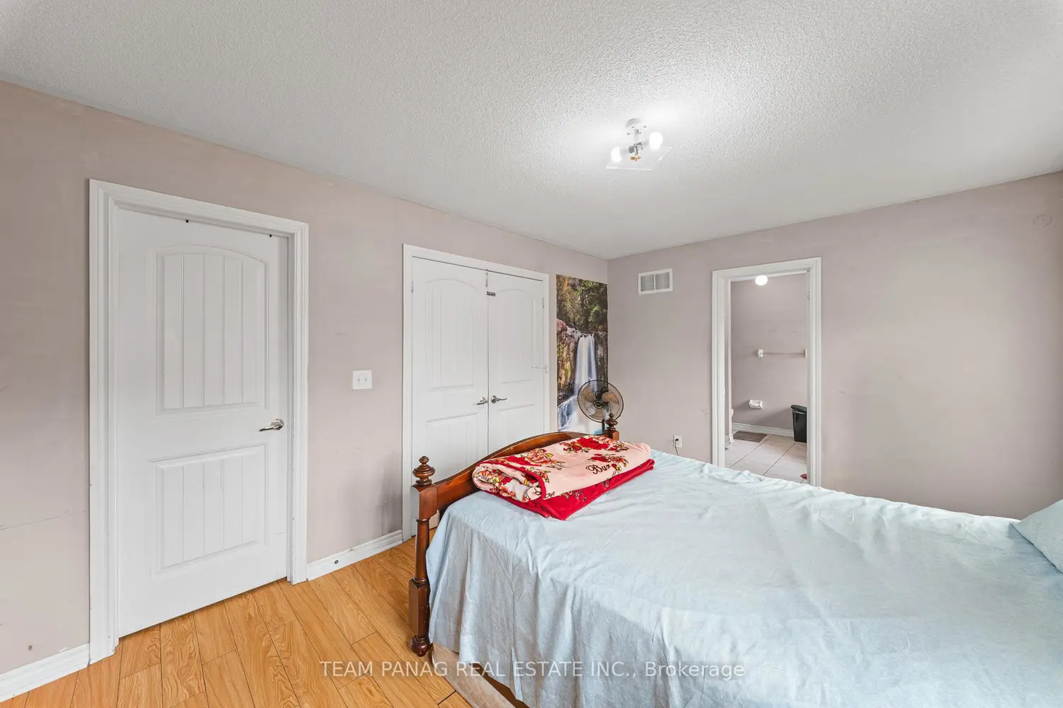 Additional image 9 of 22 Rainbrook Close
