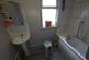 Additional image 17 of 324 Gillott Road, Edgbaston, Birmingham, West Midlands, B16 0RS