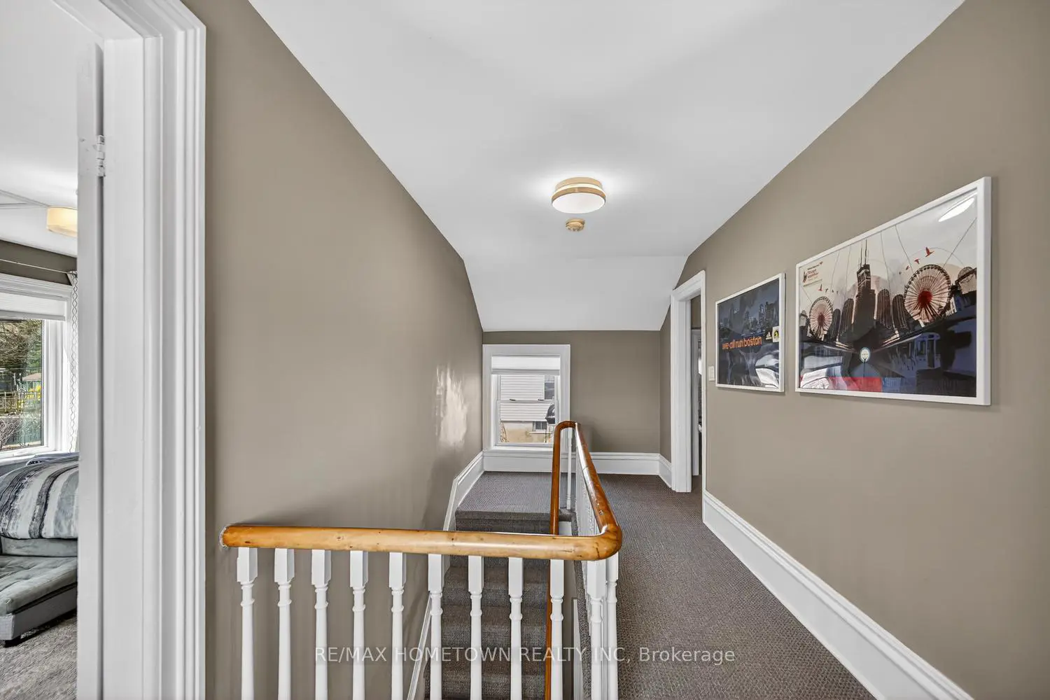 Additional image 8 of 80 Water Street